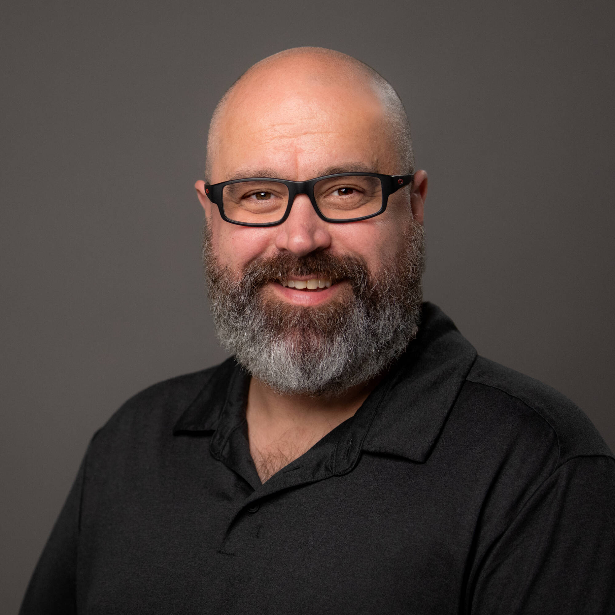 Cory Morse, Photographer